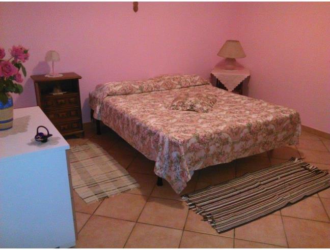 Anteprima foto 5 - Affitto Villa Vacanze da Privato a Castellammare del Golfo - Scopello