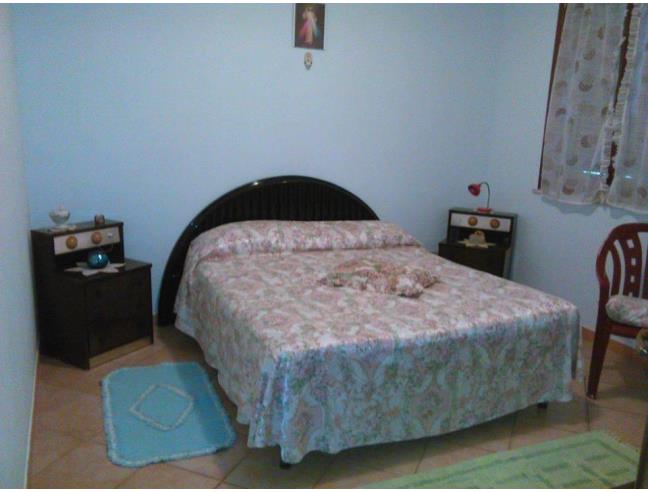 Anteprima foto 7 - Affitto Villa Vacanze da Privato a Castellammare del Golfo - Scopello