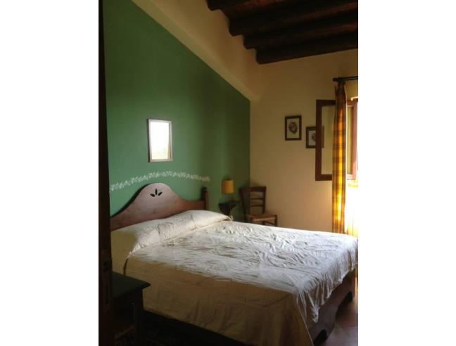 Anteprima foto 3 - Affitto Villa Vacanze da Privato a Castellana Sicula (Palermo)
