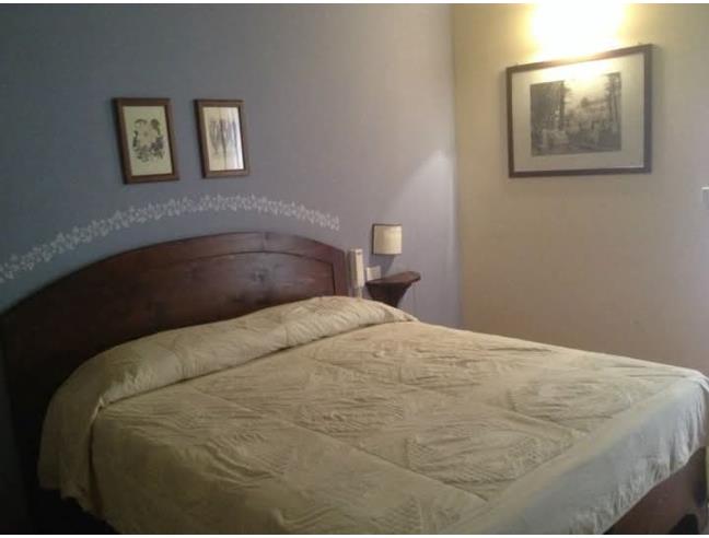 Anteprima foto 4 - Affitto Villa Vacanze da Privato a Castellana Sicula (Palermo)