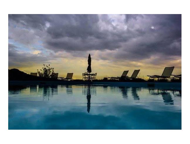 Anteprima foto 8 - Affitto Villa Vacanze da Privato a Castellana Sicula (Palermo)