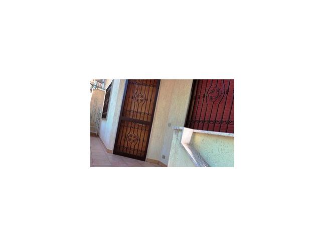 Anteprima foto 2 - Affitto Villa Vacanze da Privato a Castellaneta - Castellaneta Marina