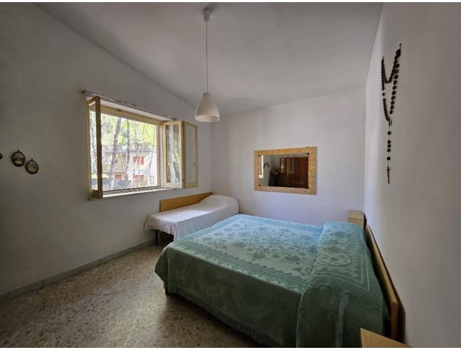 Anteprima foto 3 - Affitto Villa Vacanze da Privato a Castellaneta - Castellaneta Marina