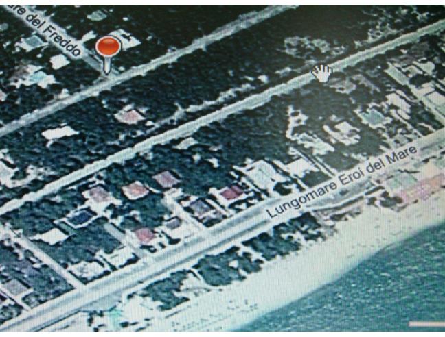 Anteprima foto 3 - Affitto Villa Vacanze da Privato a Castellaneta - Castellaneta Marina