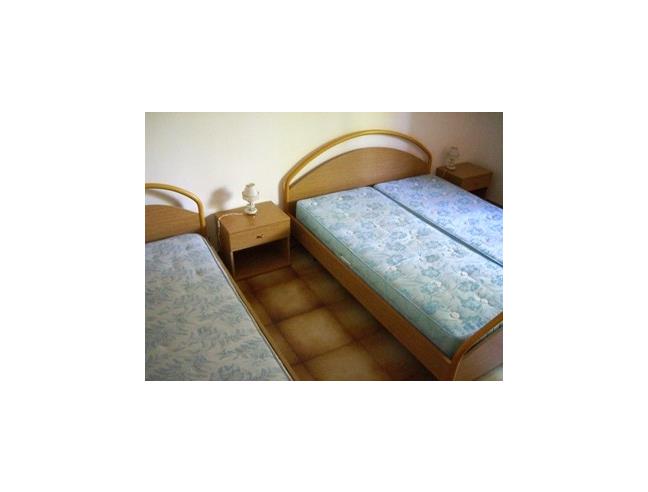 Anteprima foto 6 - Affitto Villa Vacanze da Privato a Castellaneta - Castellaneta Marina