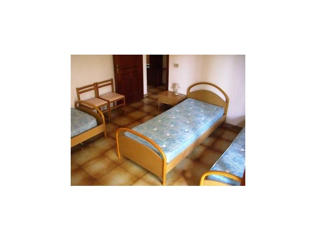 Anteprima foto 7 - Affitto Villa Vacanze da Privato a Castellaneta - Castellaneta Marina