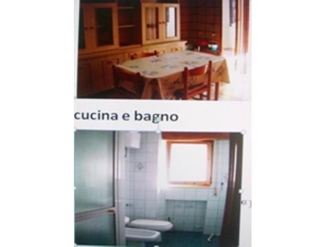 Anteprima foto 8 - Affitto Villa Vacanze da Privato a Castellaneta - Castellaneta Marina