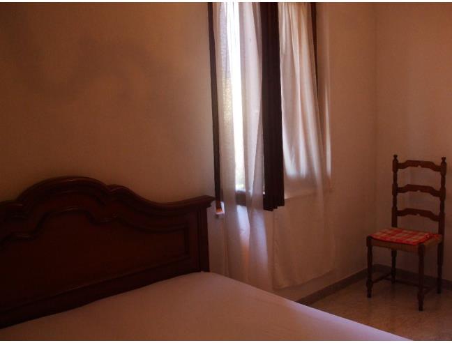 Anteprima foto 3 - Affitto Villa Vacanze da Privato a Castelsardo - Lu Bagnu