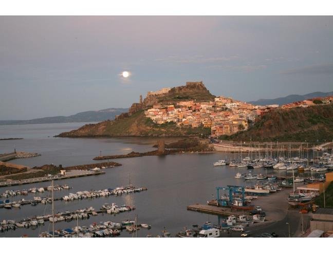 Anteprima foto 8 - Affitto Villa Vacanze da Privato a Castelsardo - Lu Bagnu