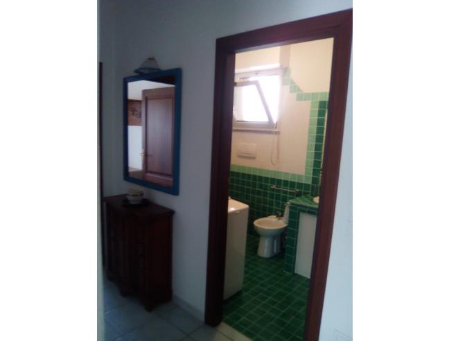 Anteprima foto 6 - Affitto Villa Vacanze da Privato a Castelsardo (Sassari)