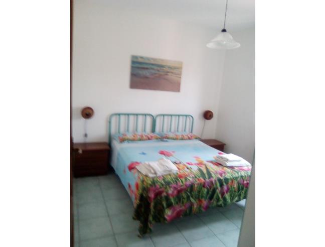 Anteprima foto 7 - Affitto Villa Vacanze da Privato a Castelsardo (Sassari)