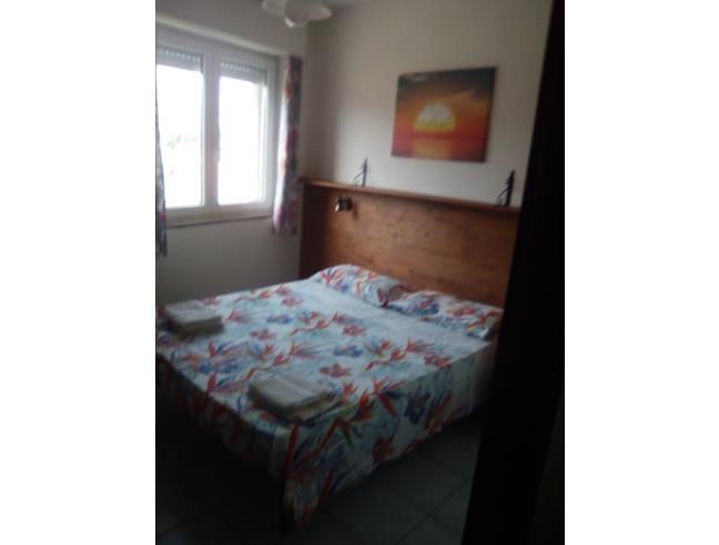 Anteprima foto 8 - Affitto Villa Vacanze da Privato a Castelsardo (Sassari)