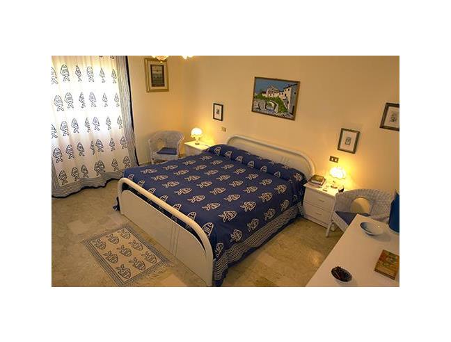 Anteprima foto 4 - Affitto Villa Vacanze da Privato a Castelvetrano - Marinella