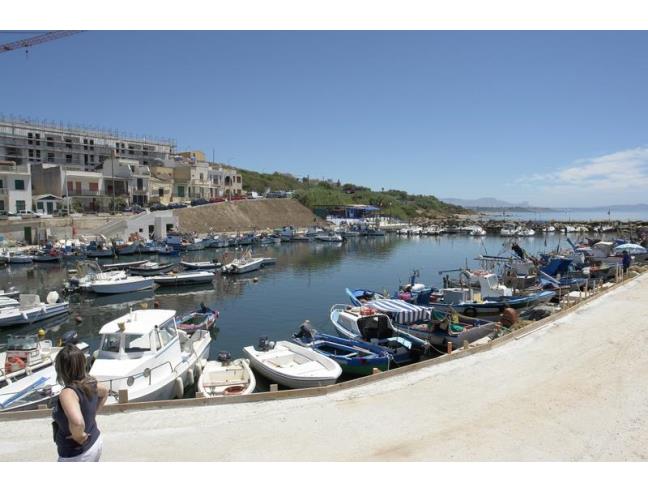 Anteprima foto 5 - Affitto Villa Vacanze da Privato a Castelvetrano - Marinella