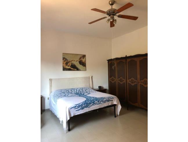 Anteprima foto 2 - Affitto Villa Vacanze da Privato a Castelvetrano - Triscina