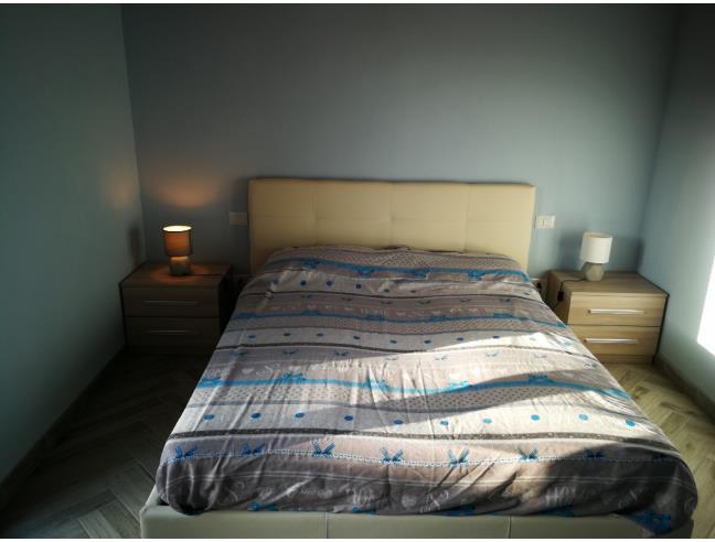 Anteprima foto 7 - Affitto Villa Vacanze da Privato a Castiadas (Sud Sardegna)