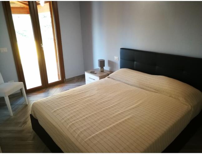 Anteprima foto 8 - Affitto Villa Vacanze da Privato a Castiadas (Sud Sardegna)