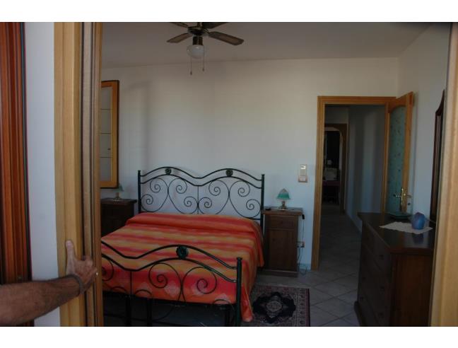 Anteprima foto 1 - Affitto Villa Vacanze da Privato a Castrignano del Capo - Leuca