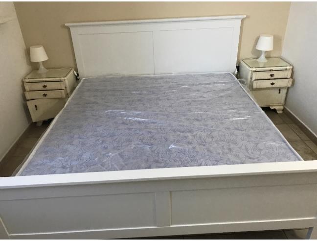 Anteprima foto 2 - Affitto Villa Vacanze da Privato a Castrignano del Capo - Leuca