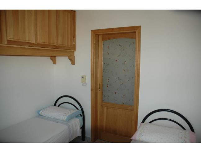 Anteprima foto 2 - Affitto Villa Vacanze da Privato a Castrignano del Capo - Leuca