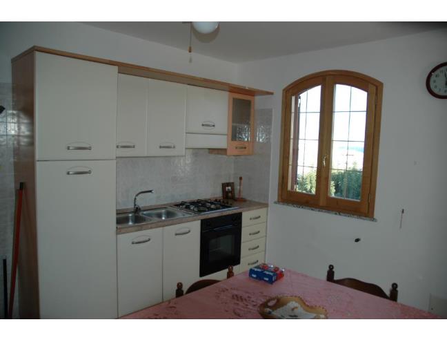 Anteprima foto 3 - Affitto Villa Vacanze da Privato a Castrignano del Capo - Leuca