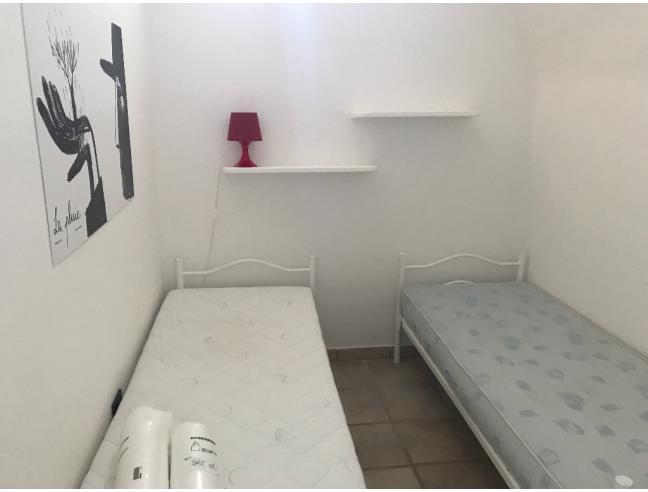 Anteprima foto 4 - Affitto Villa Vacanze da Privato a Castrignano del Capo - Leuca