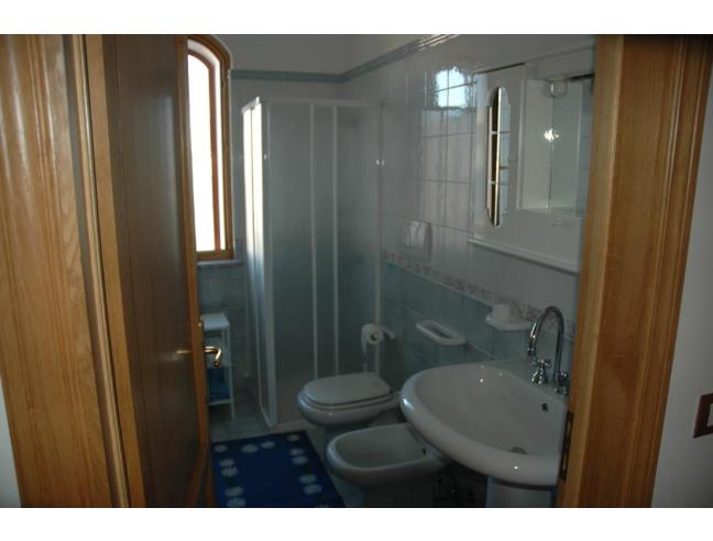 Anteprima foto 4 - Affitto Villa Vacanze da Privato a Castrignano del Capo - Leuca