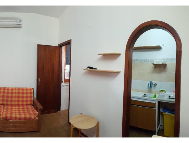 Anteprima foto 5 - Affitto Villa Vacanze da Privato a Catania - Vaccarizzo