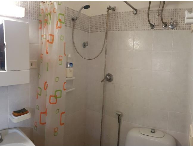 Anteprima foto 6 - Affitto Villa Vacanze da Privato a Catania - Vaccarizzo