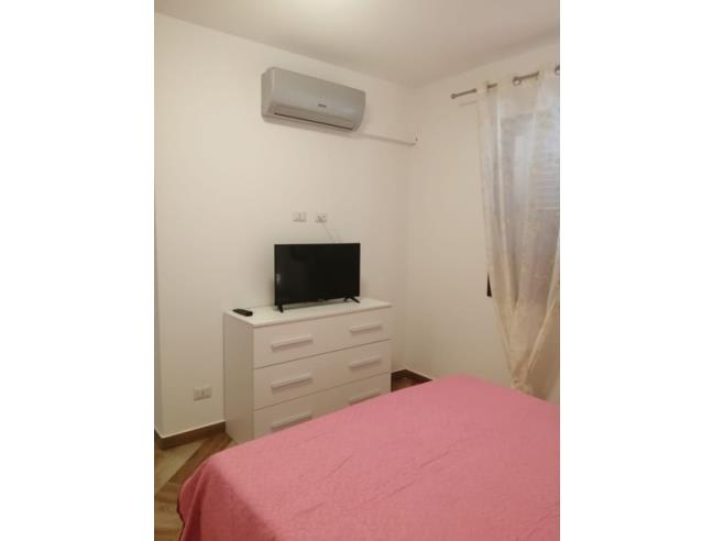 Anteprima foto 3 - Affitto Villa Vacanze da Privato a Cefalù - Mazzaforno