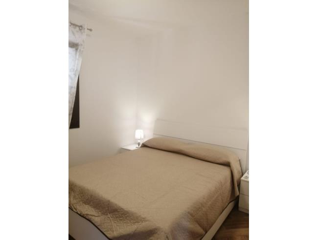 Anteprima foto 5 - Affitto Villa Vacanze da Privato a Cefalù - Mazzaforno