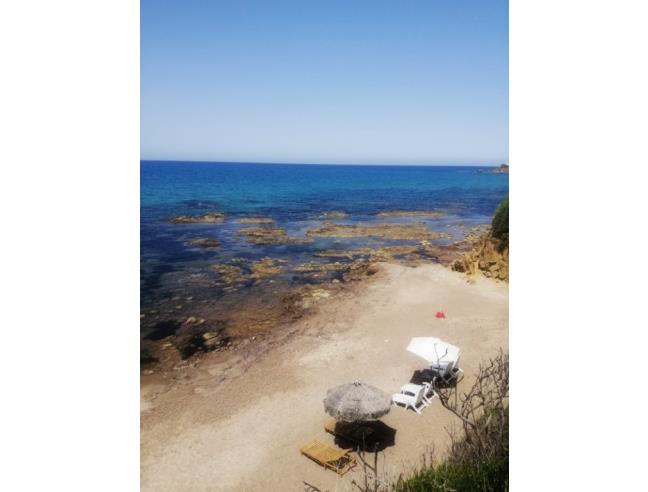 Anteprima foto 7 - Affitto Villa Vacanze da Privato a Cefalù - Mazzaforno