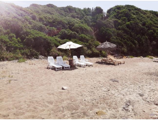 Anteprima foto 8 - Affitto Villa Vacanze da Privato a Cefalù - Mazzaforno