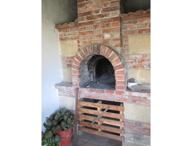 Anteprima foto 4 - Affitto Villa Vacanze da Privato a Cefalù (Palermo)