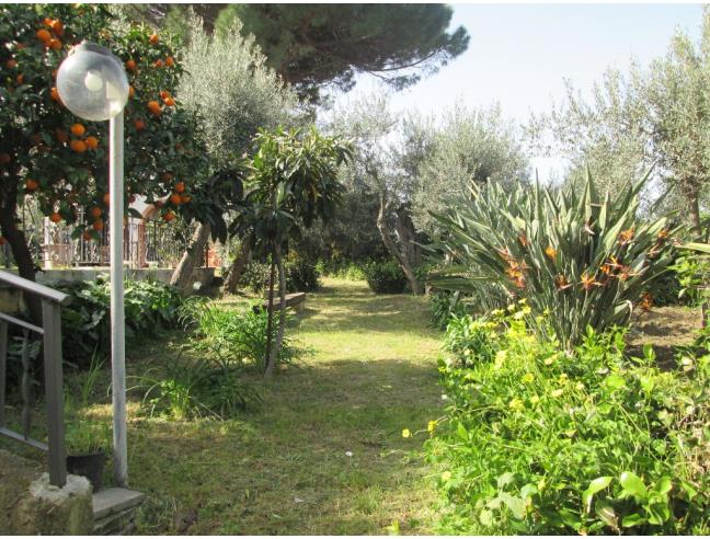 Anteprima foto 5 - Affitto Villa Vacanze da Privato a Cefalù (Palermo)