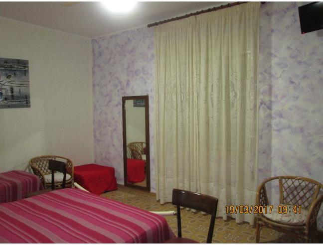 Anteprima foto 6 - Affitto Villa Vacanze da Privato a Cefalù (Palermo)