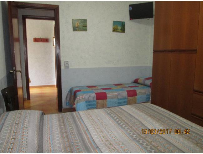 Anteprima foto 7 - Affitto Villa Vacanze da Privato a Cefalù (Palermo)