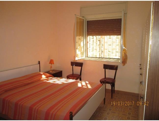 Anteprima foto 8 - Affitto Villa Vacanze da Privato a Cefalù (Palermo)