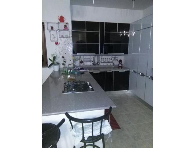 Anteprima foto 3 - Affitto Villa Vacanze da Privato a Ceglie Messapica (Brindisi)