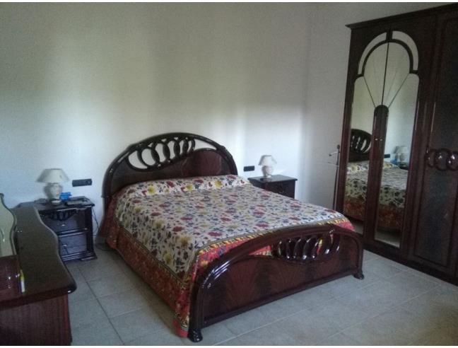 Anteprima foto 4 - Affitto Villa Vacanze da Privato a Ceglie Messapica (Brindisi)