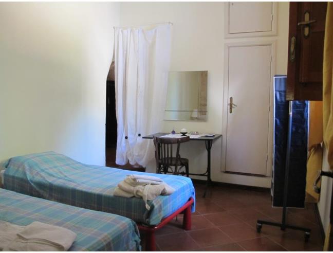 Anteprima foto 4 - Affitto Villa Vacanze da Privato a Ceglie Messapica (Brindisi)