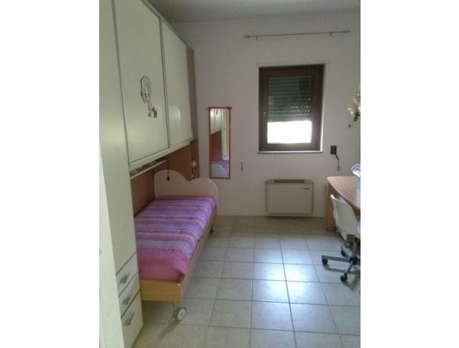 Anteprima foto 5 - Affitto Villa Vacanze da Privato a Ceglie Messapica (Brindisi)