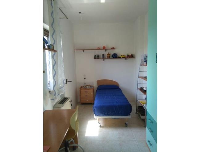 Anteprima foto 6 - Affitto Villa Vacanze da Privato a Ceglie Messapica (Brindisi)