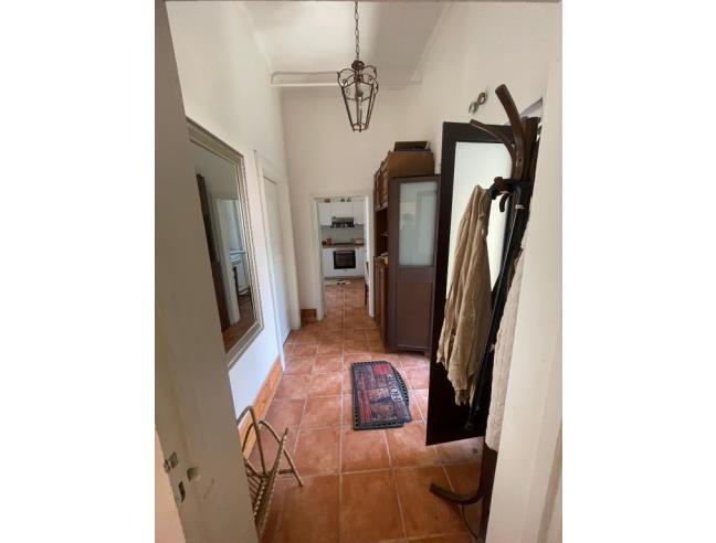 Anteprima foto 2 - Affitto Villa Vacanze da Privato a Celico - Fago Del Soldato