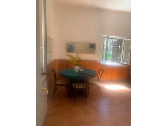 Anteprima foto 4 - Affitto Villa Vacanze da Privato a Celico - Fago Del Soldato