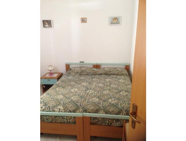 Anteprima foto 3 - Affitto Villa Vacanze da Privato a Centola - Palinuro