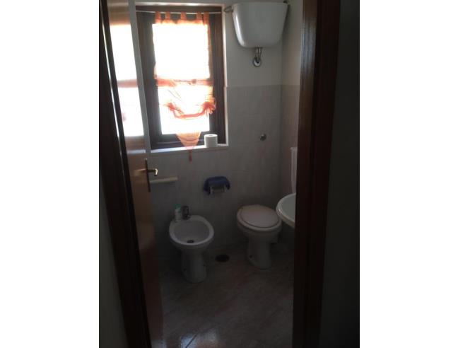 Anteprima foto 5 - Affitto Villa Vacanze da Privato a Centola - Palinuro