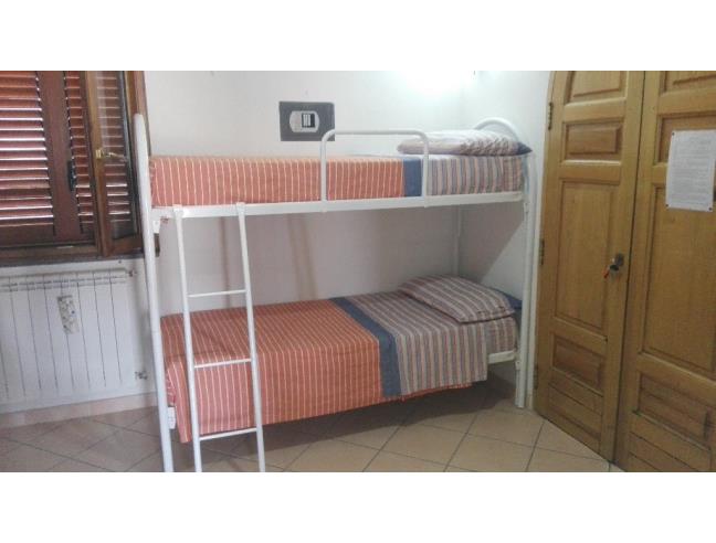 Anteprima foto 7 - Affitto Villa Vacanze da Privato a Centola - Palinuro