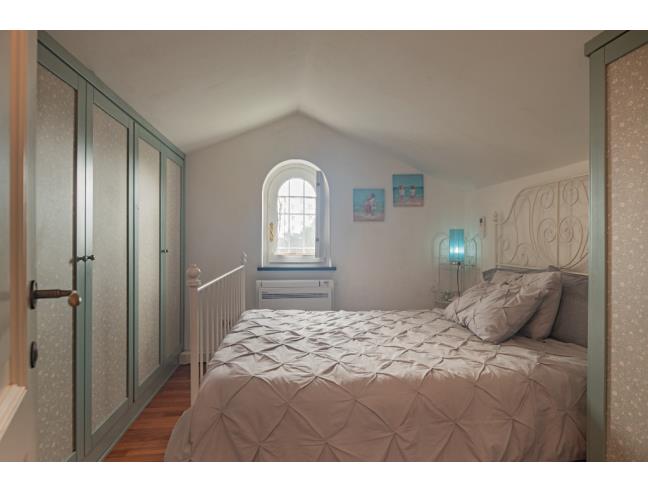 Anteprima foto 5 - Affitto Villa Vacanze da Privato a Ceriale (Savona)