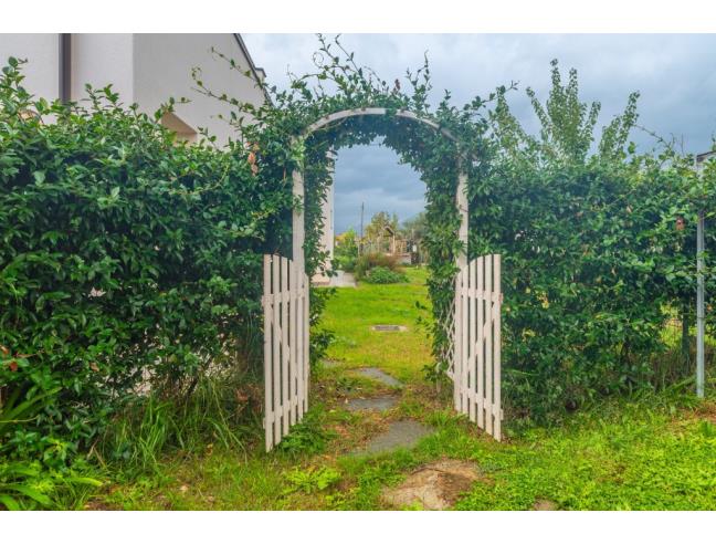 Anteprima foto 8 - Affitto Villa Vacanze da Privato a Ceriale (Savona)